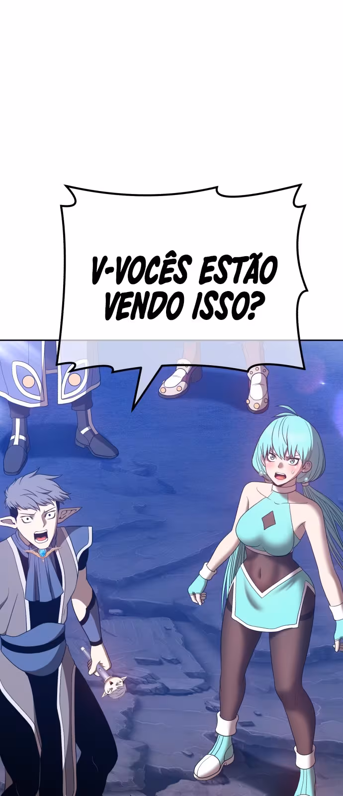Página do Capítulo 57