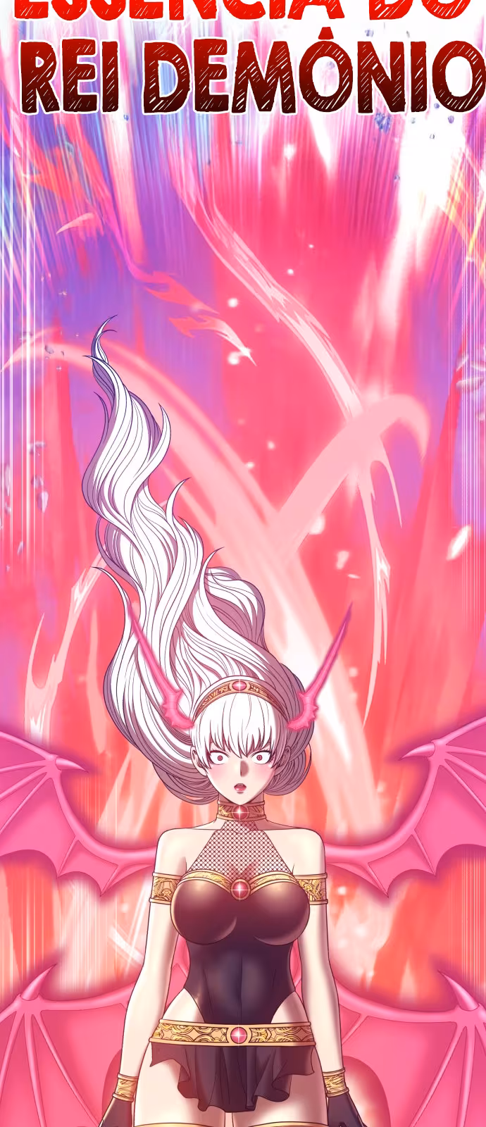 Página do Capítulo 57