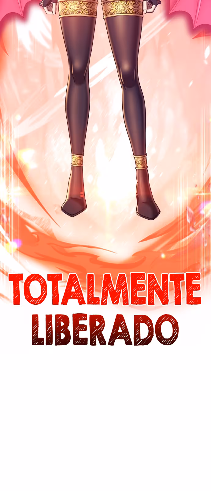 Página do Capítulo 57