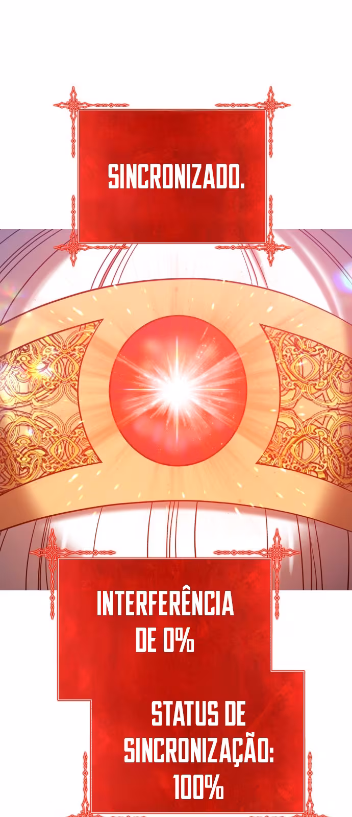 Página do Capítulo 57