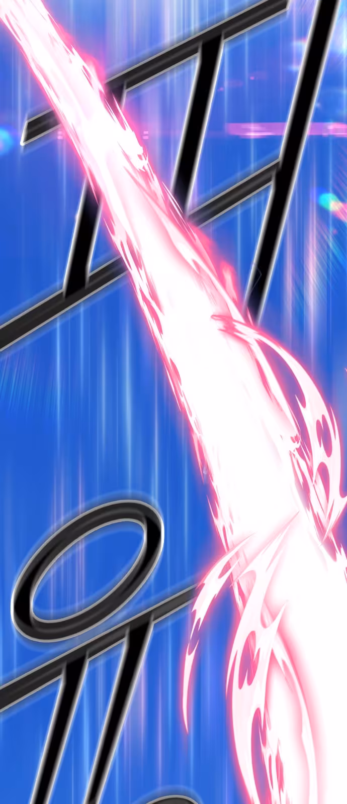 Página do Capítulo 57