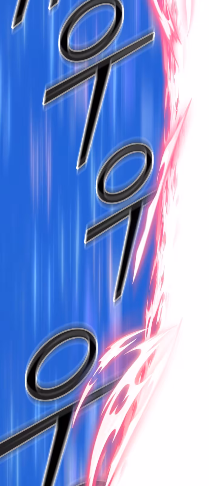 Página do Capítulo 57