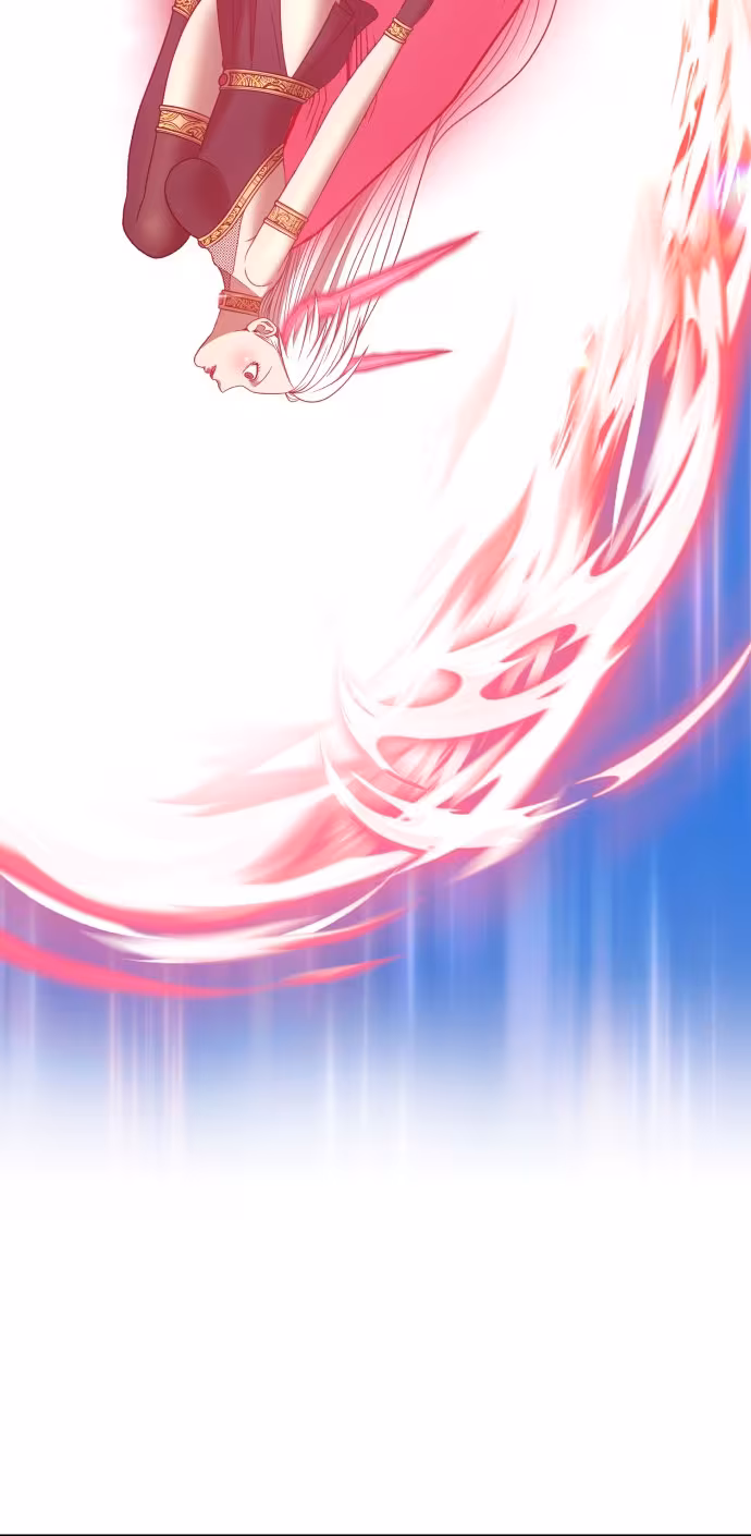 Página do Capítulo 57