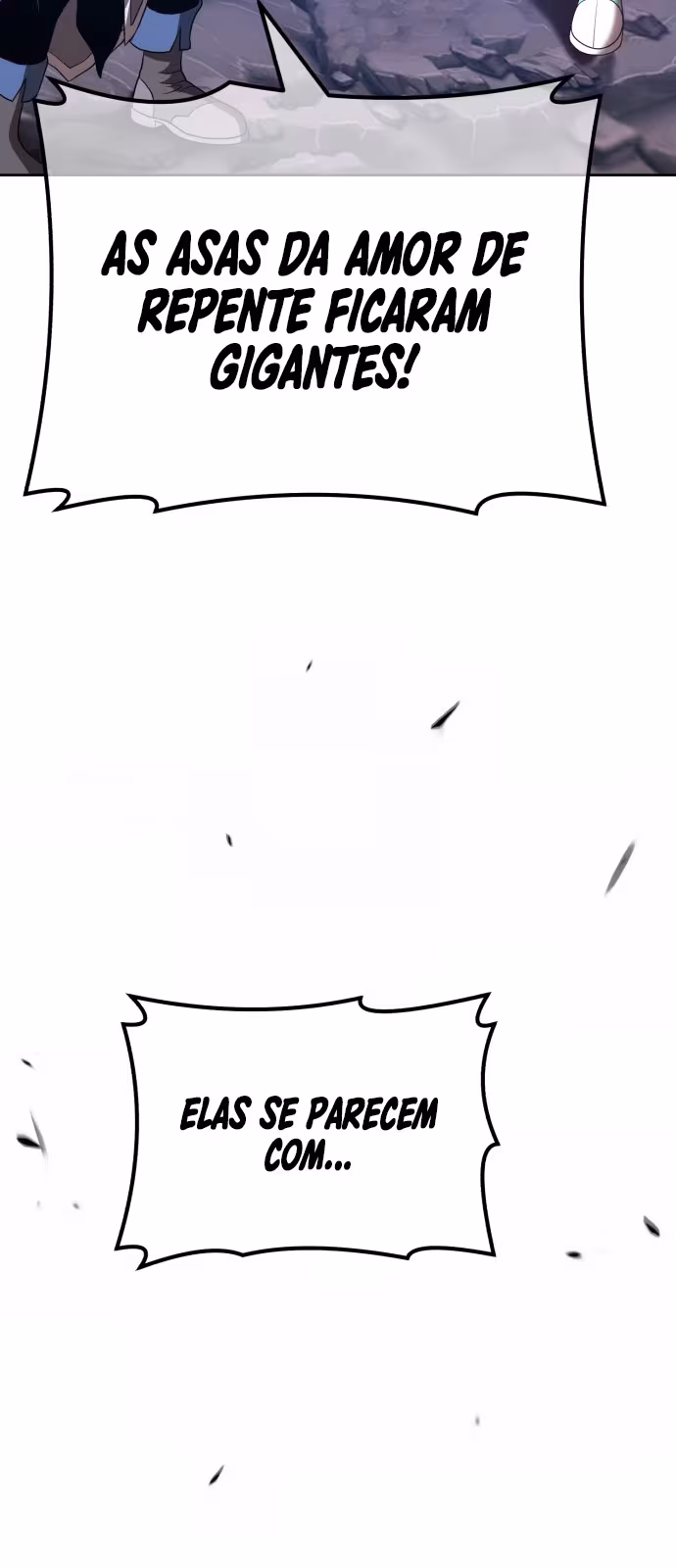 Página do Capítulo 57