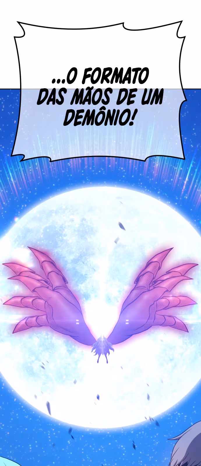 Página do Capítulo 57