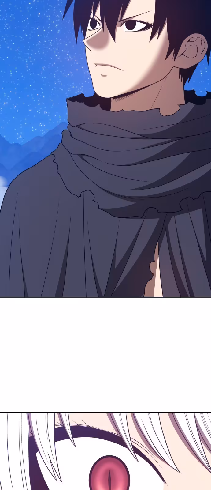 Página do Capítulo 57