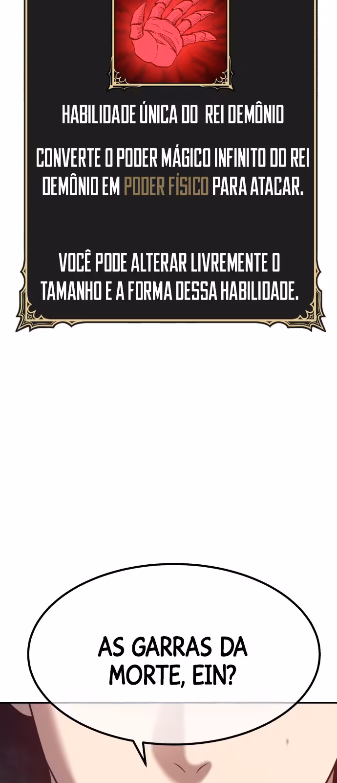 Página do Capítulo 57