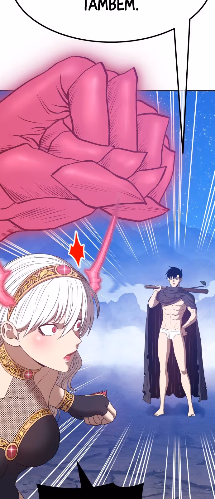 Página do Capítulo 57