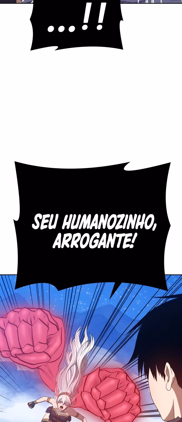 Página do Capítulo 57