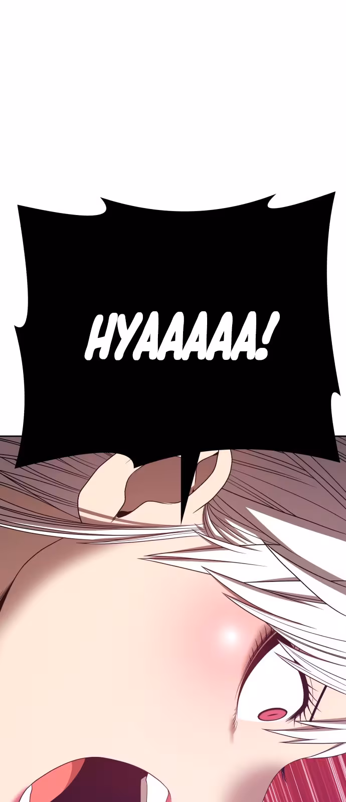 Página do Capítulo 57