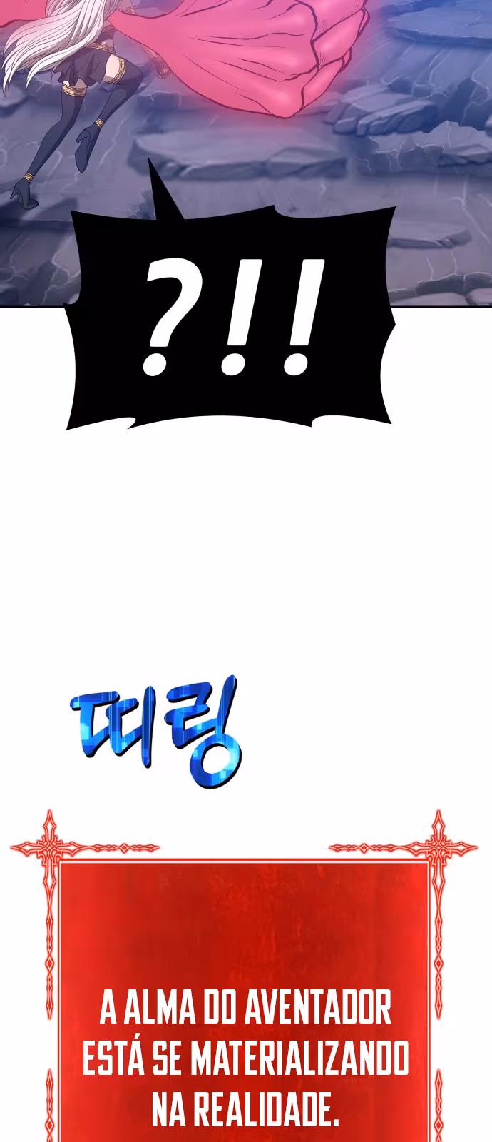 Página do Capítulo 57