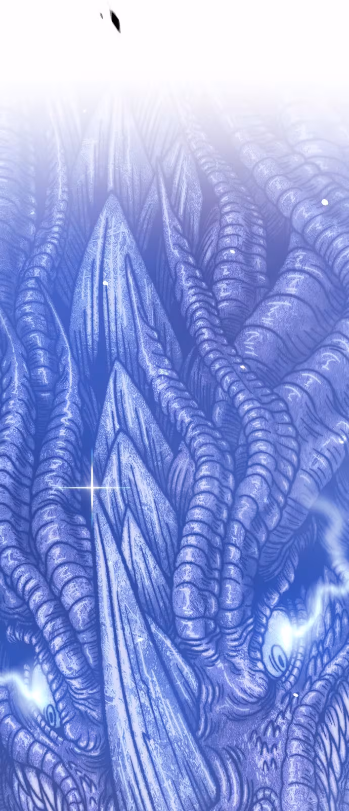 Página do Capítulo 57