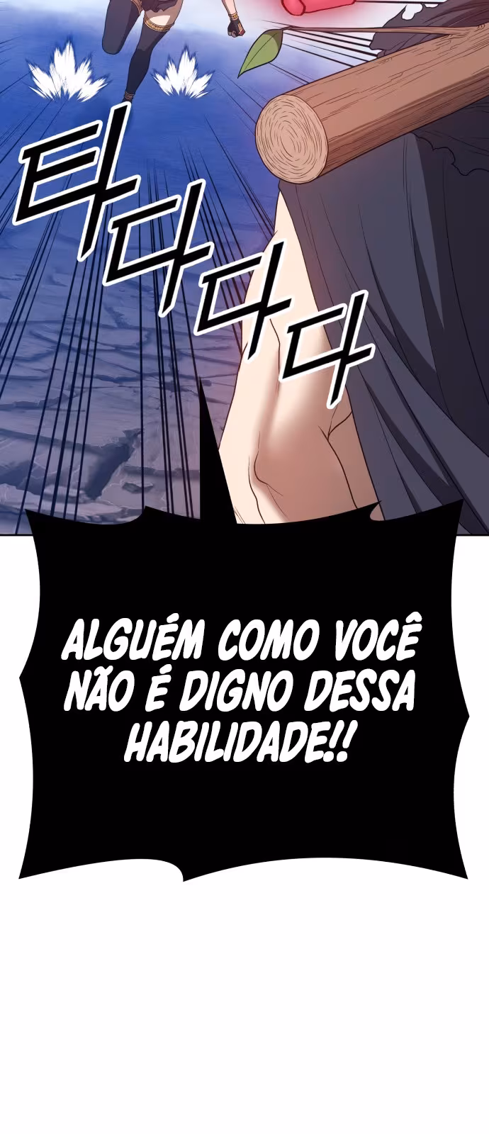 Página do Capítulo 57