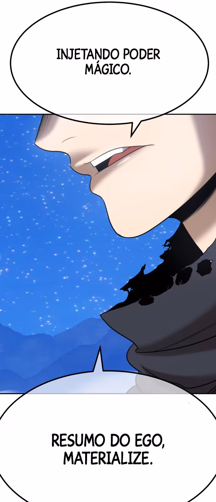 Página do Capítulo 57