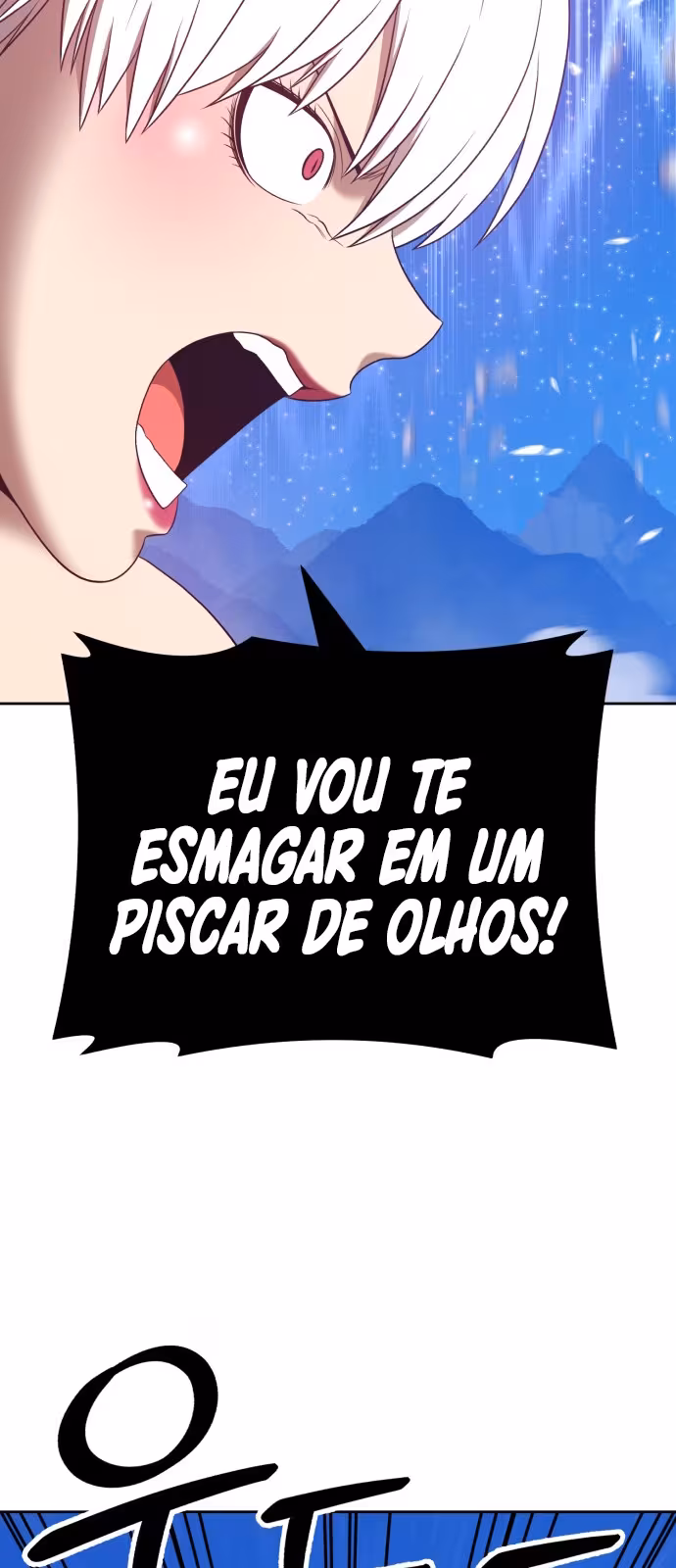 Página do Capítulo 57