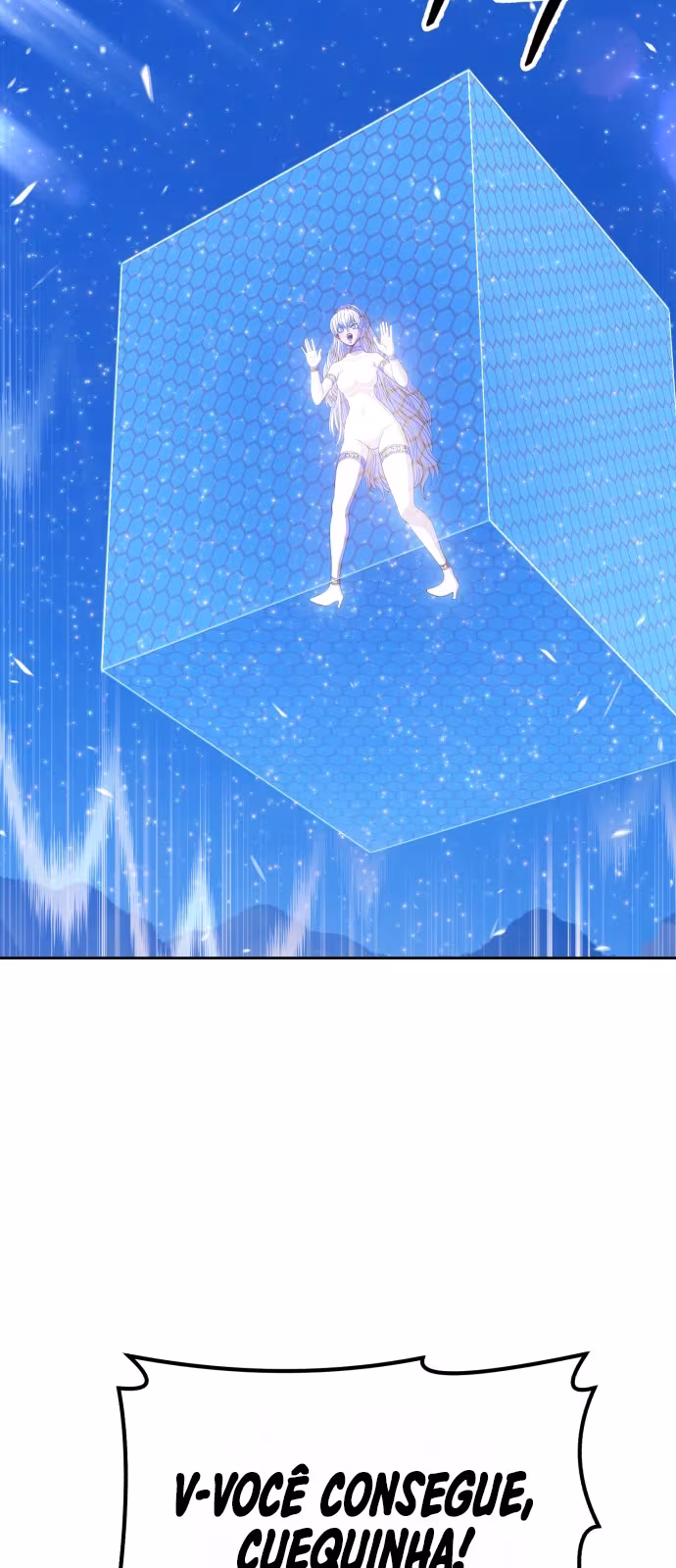 Página do Capítulo 57