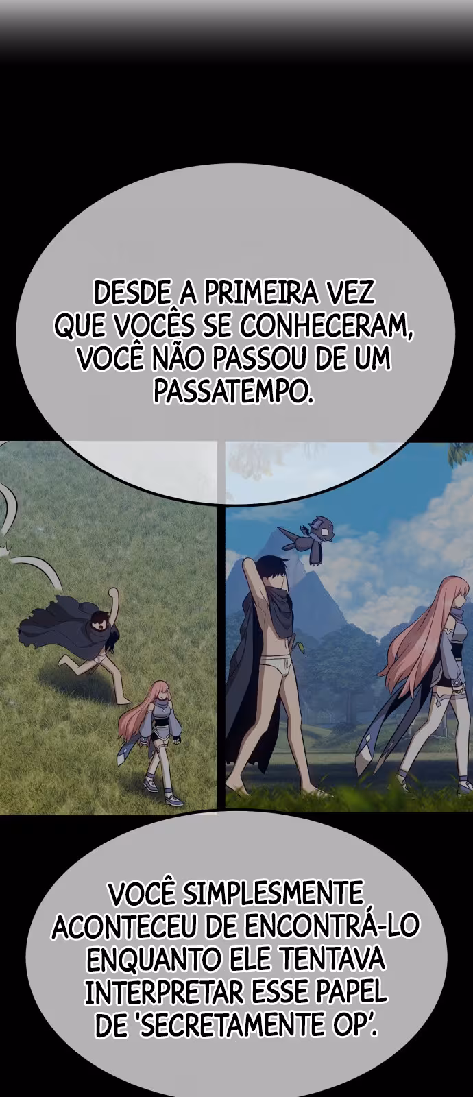 Página do Capítulo 57