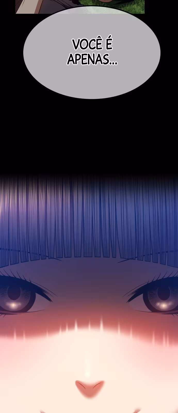 Página do Capítulo 57