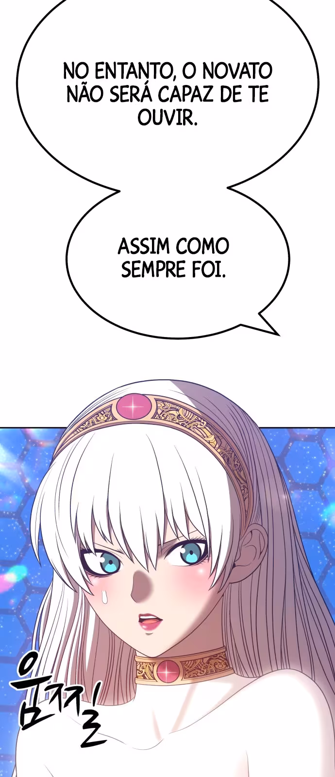 Página do Capítulo 57