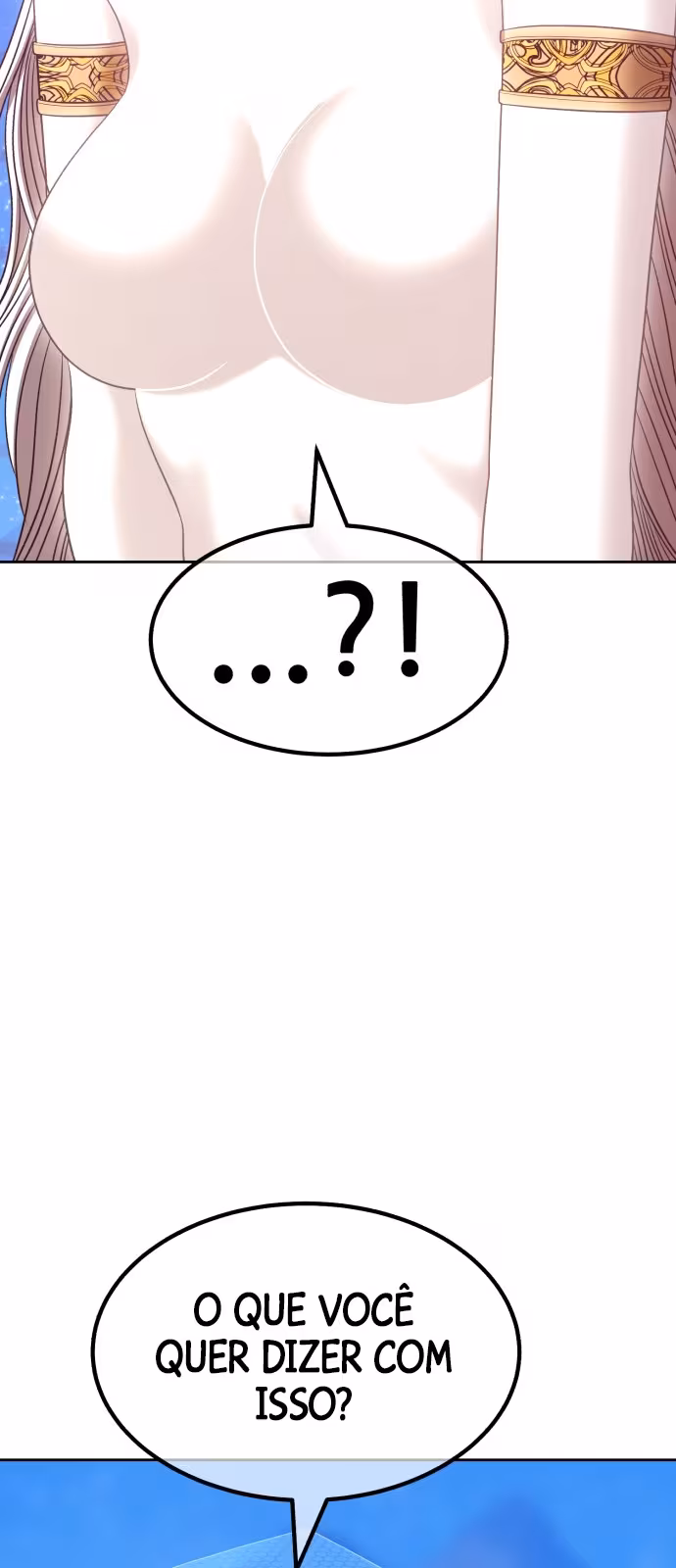 Página do Capítulo 57