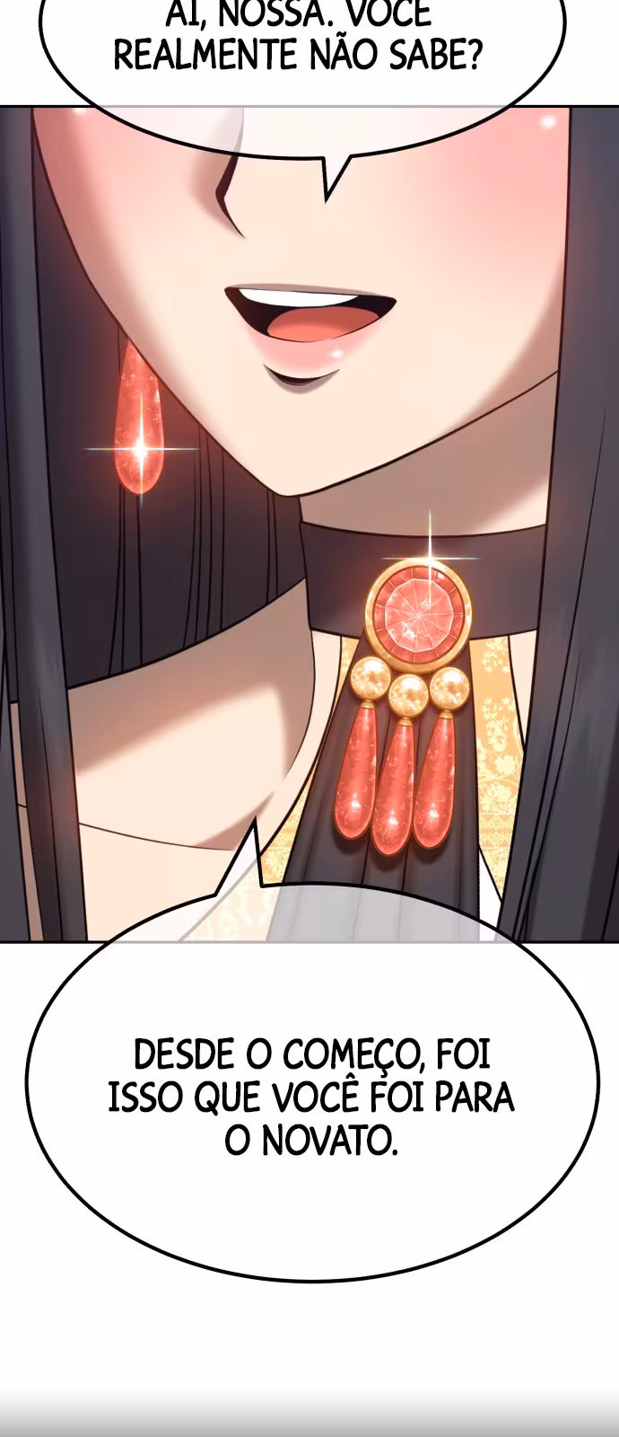 Página do Capítulo 57