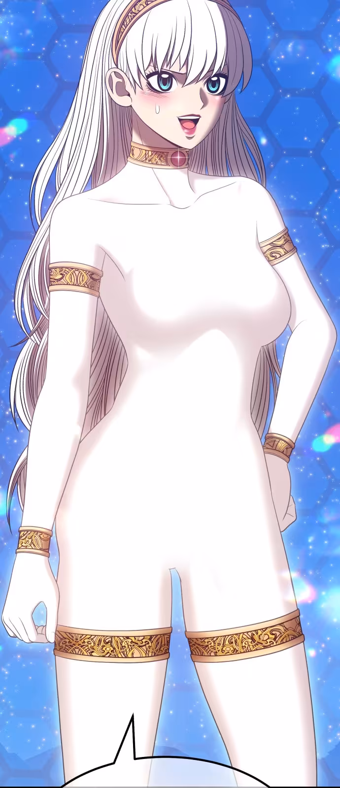 Página do Capítulo 57