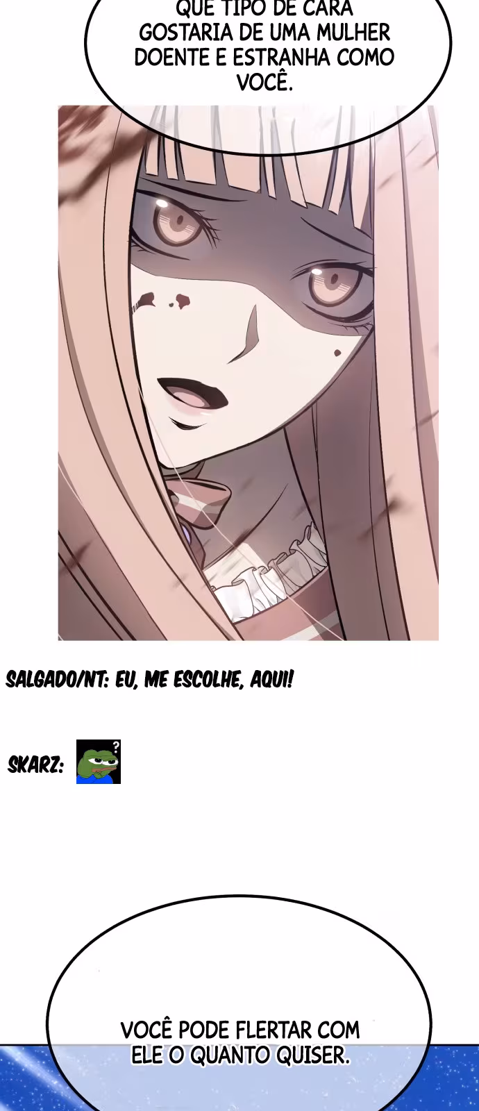 Página do Capítulo 57