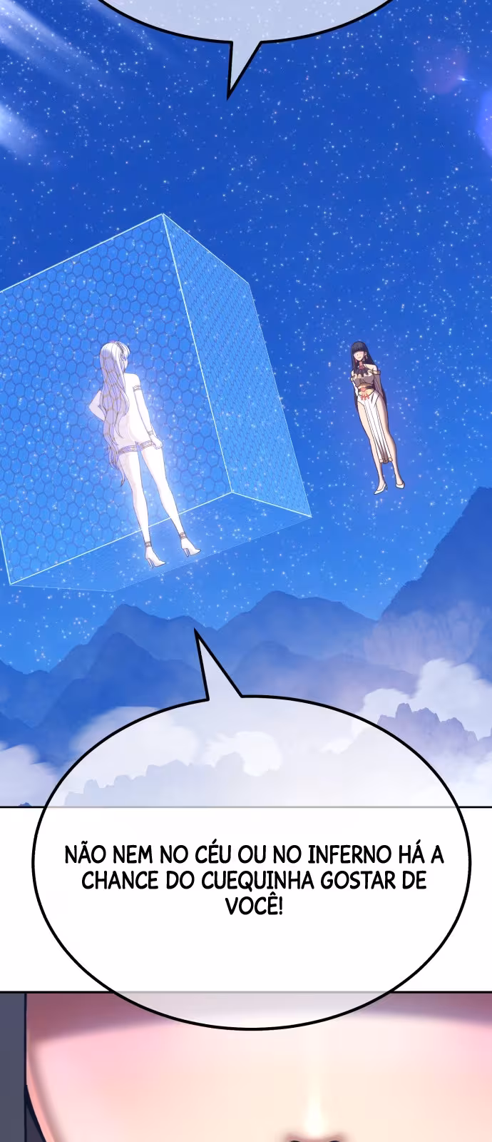 Página do Capítulo 57