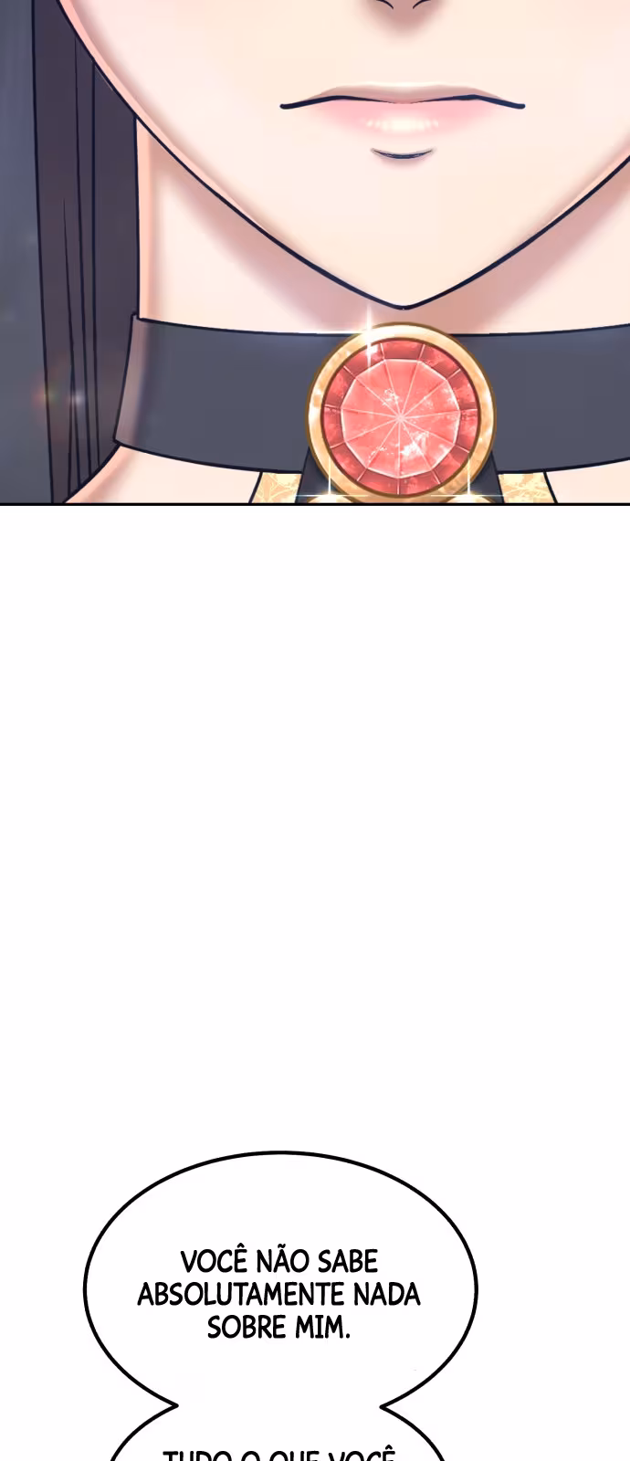 Página do Capítulo 57