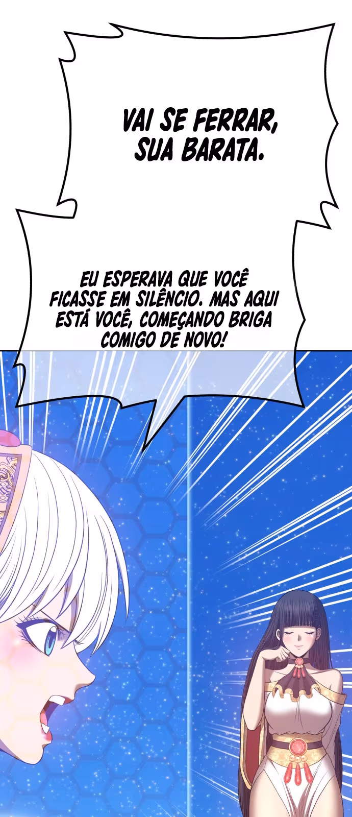 Página do Capítulo 57