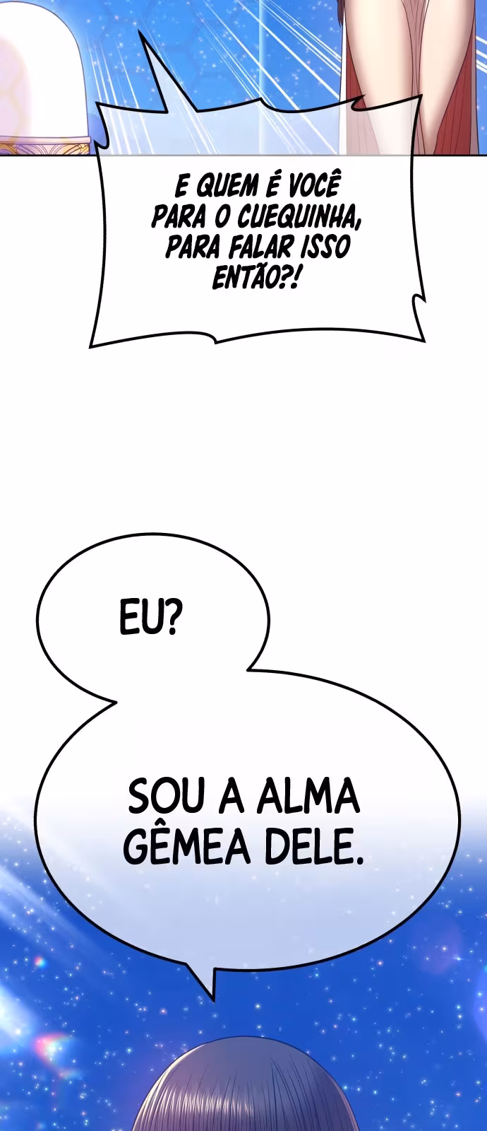 Página do Capítulo 57