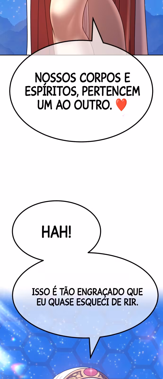 Página do Capítulo 57