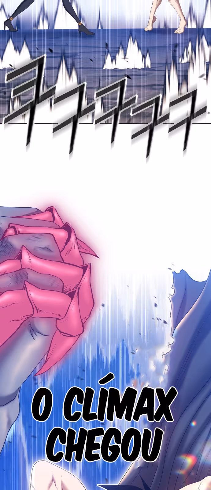 Página do Capítulo 57