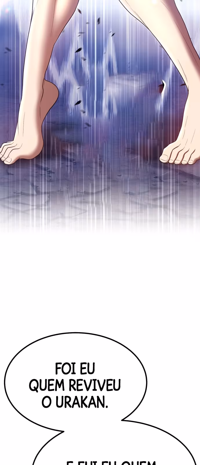 Página do Capítulo 57