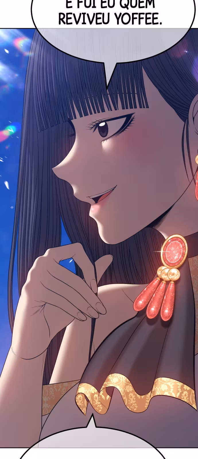 Página do Capítulo 57