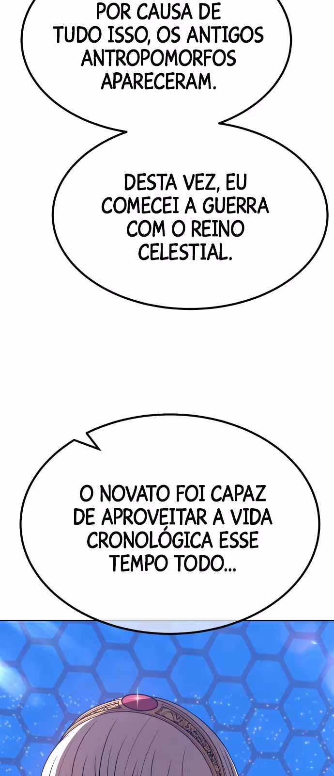 Página do Capítulo 57