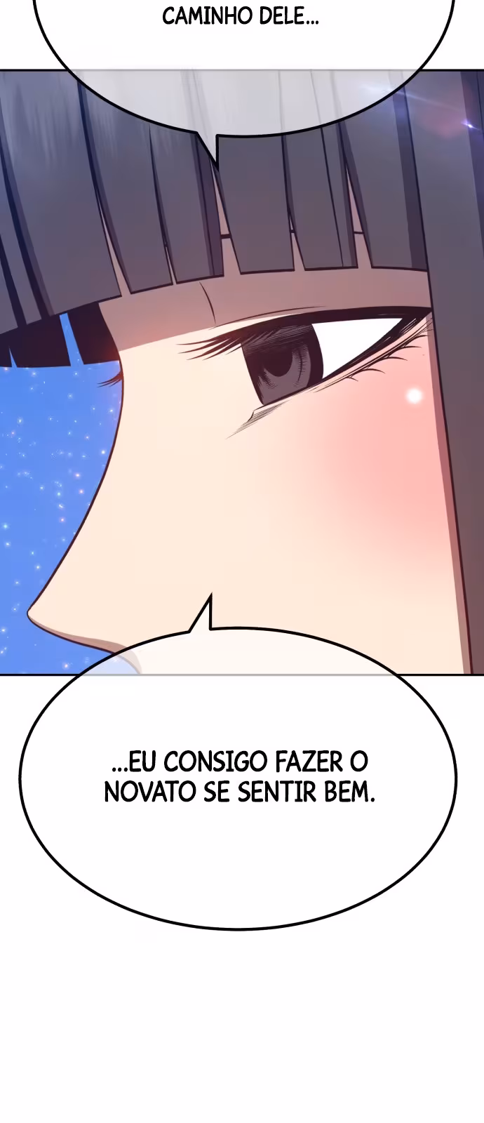 Página do Capítulo 57