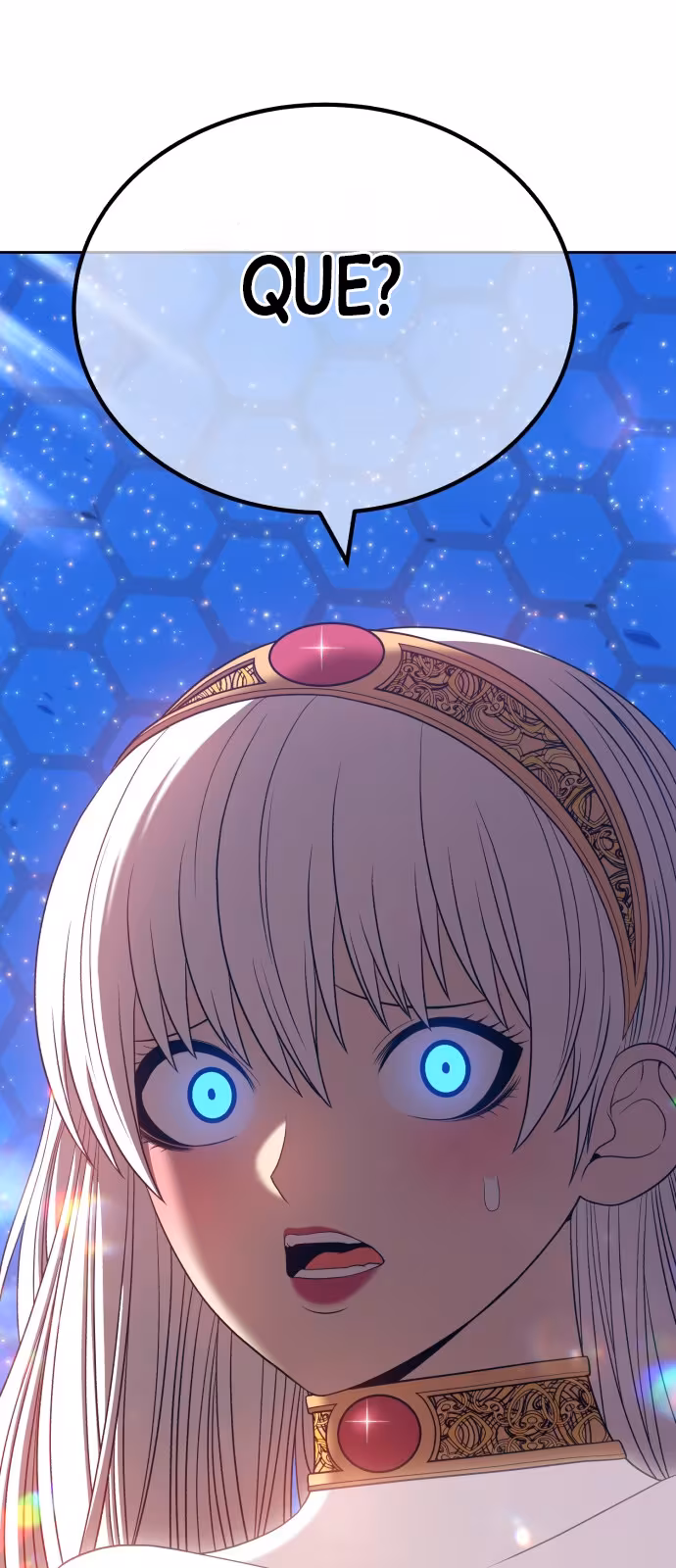 Página do Capítulo 57