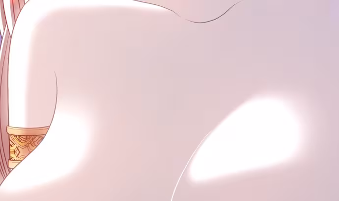 Página do Capítulo 57