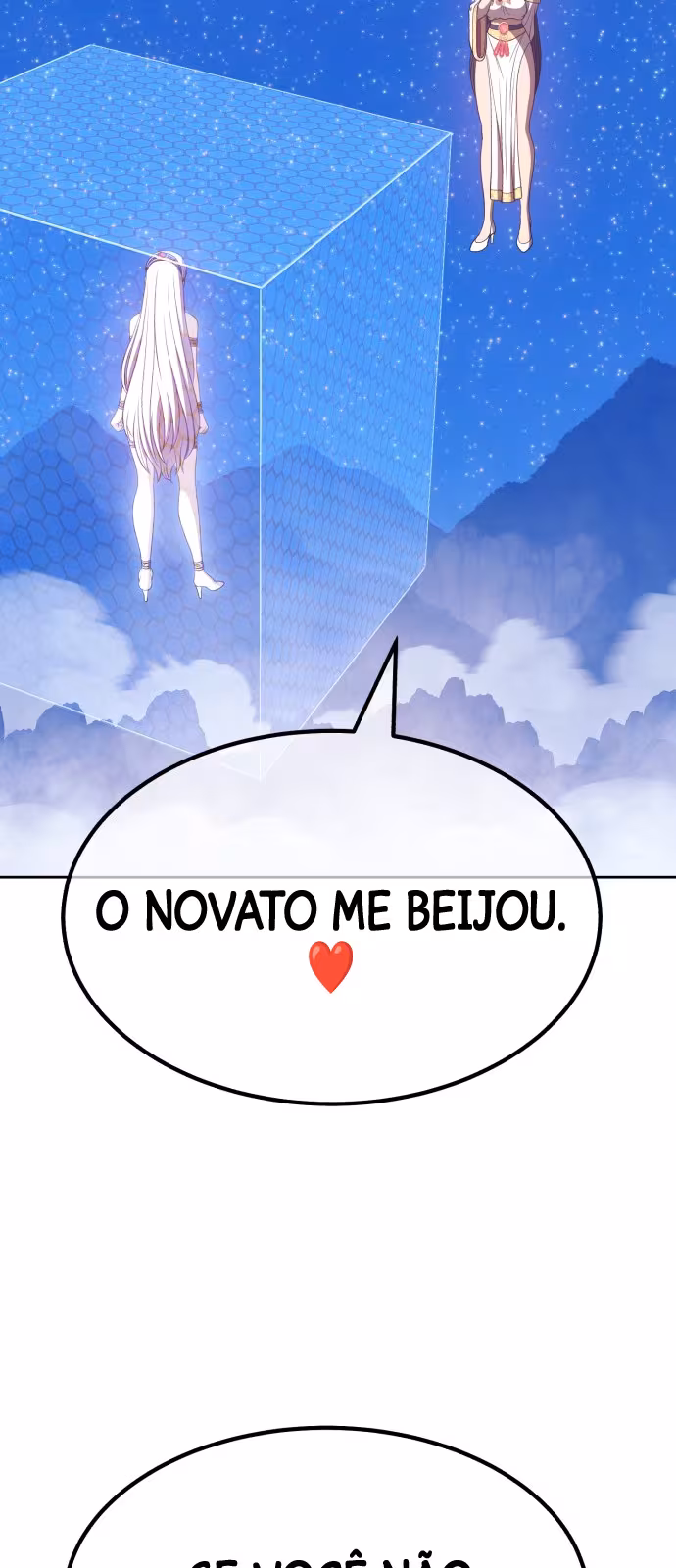 Página do Capítulo 57
