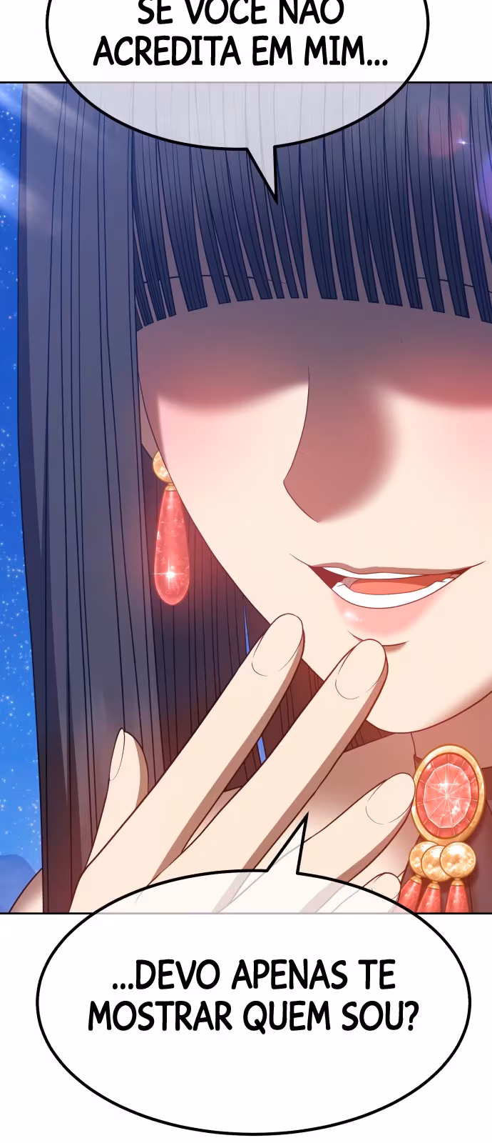 Página do Capítulo 57