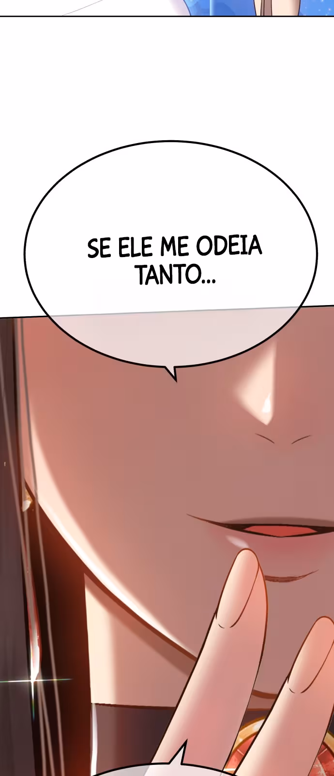 Página do Capítulo 57