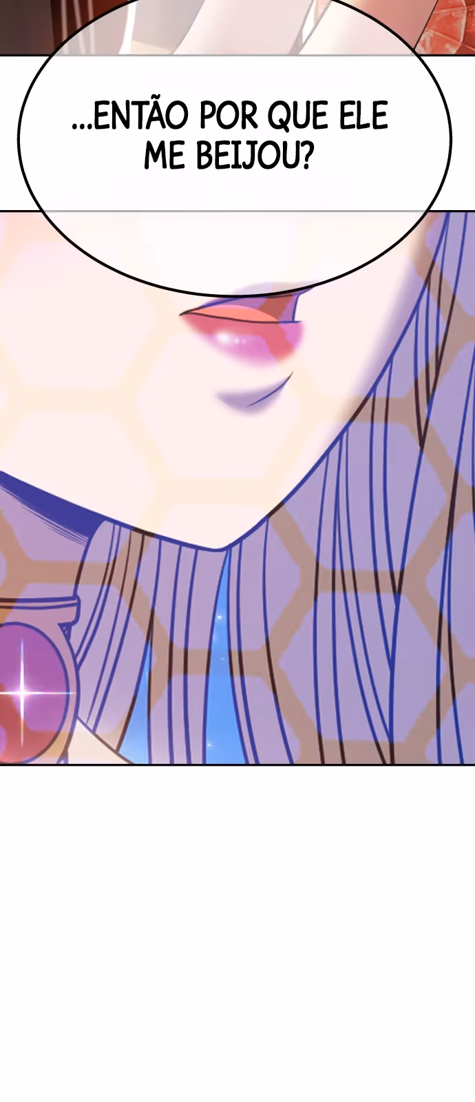 Página do Capítulo 57