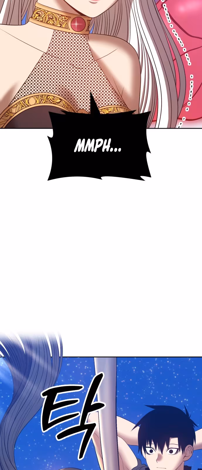 Página do Capítulo 57