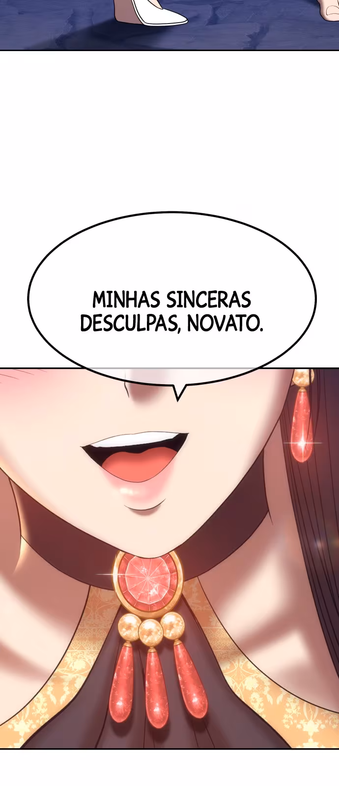 Página do Capítulo 57