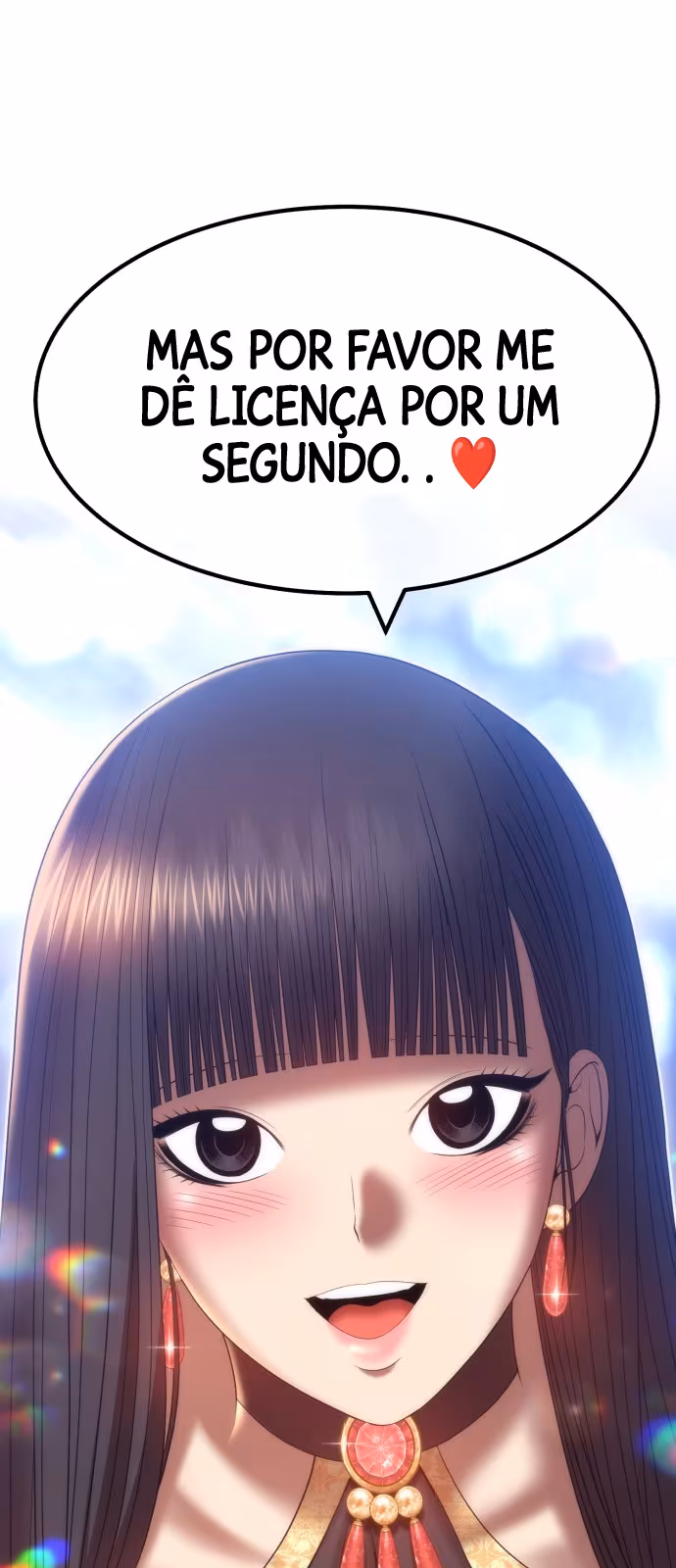 Página do Capítulo 57