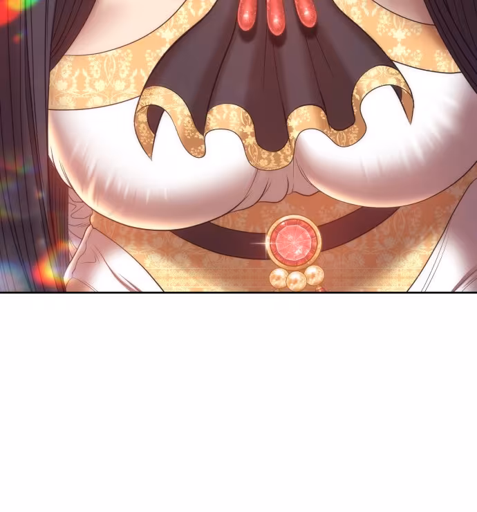 Página do Capítulo 57