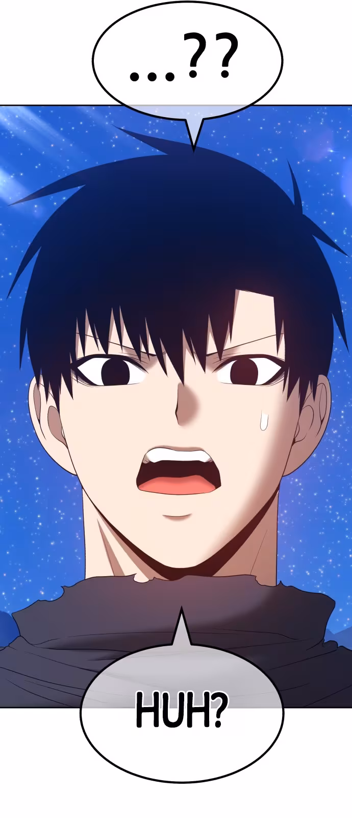 Página do Capítulo 57