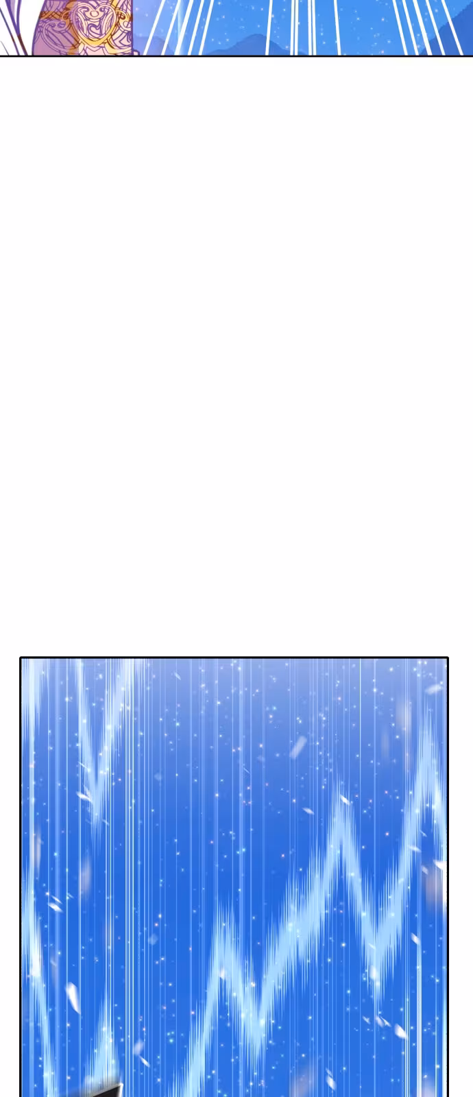 Página do Capítulo 57