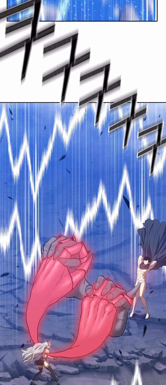 Página do Capítulo 57